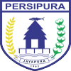 Persipura Jayapura