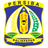 Persiba Balikpapan