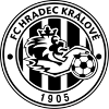 Hradec Kralove II U19