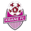 Krane