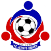 Jeenyo United
