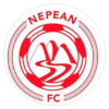 Nepean (Women)