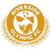 Riverside Olympic (Women)