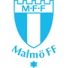 Malmo FF (Women)