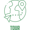 TOUR