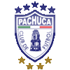 Pachuca U19 (Women)