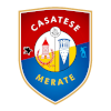 USD Casatese Merate