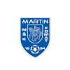 Fomat Martin U19