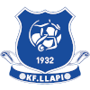 Llapi U21