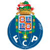 Porto (Women)