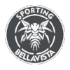 Sporting Bellavista