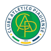 Atletico Piauiense (Women)
