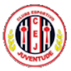 CE Juventude (Women)