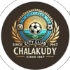 City Club Chalakudy (Women)