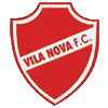 Villa Nova GO (Women)