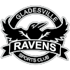 Gladesville Ravens U23 (Women)