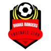 Dhaka Rangers