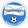 Chornomorets Novorossiysk (Youth)