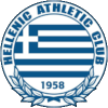 Hellenic Athletic (Women)