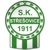 Stresovice 1911