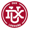 DUX Logrono (Women)