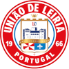UD Leiria U23