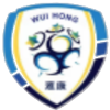 Wui Hong