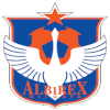 Albirex Niigata II