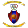 SD Navarro