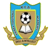 Kwara Academy (Youth)