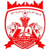 Mekelle 70 Enderta (Women)