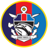 Armed Forces Malaysia