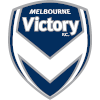 Melbourne Victory II (Women)