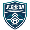 Jecheon Citizen