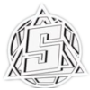 ST4Y