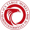 ASA Targu Mures (Women)