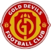 Gold Devils FC