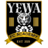 YEWA Academie
