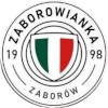 Zaborowianka Zaborow