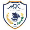 MRC Bulukumba