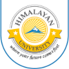 Himalayan Unviersity