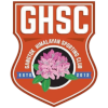 Gangtok Himalayan
