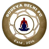 Sudeva Delhi II