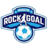 Rock Goal Guangzhou U20