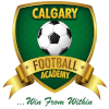 Calgary Academy