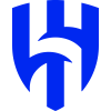 Al Hilal (Fallen)