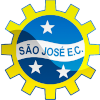 Sao Jose Esporte Clube (Women)