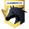 Club Llaneros