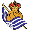 Real Sociedad II