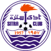 Sitra Club